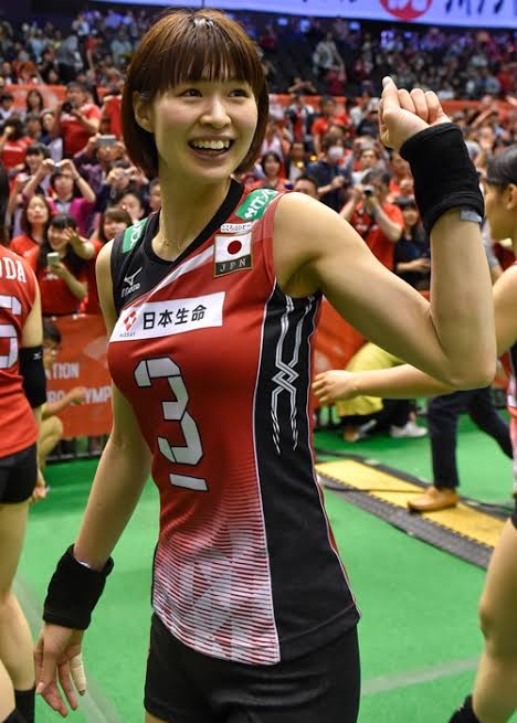 【実況・感想】パリ五輪予選/ワールドカップバレー2023 男子「日本vsセルビア」