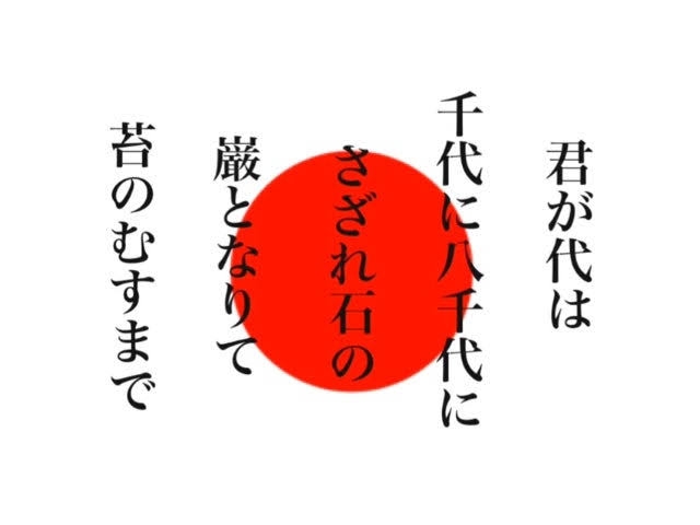 サビがどこかわからない曲 Part2