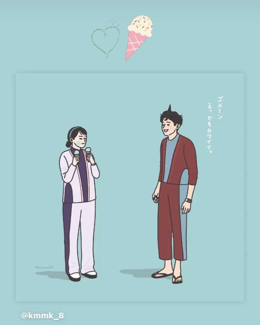 【実況・感想】＜火ドラ★イレブン＞時をかけるな、恋人たち #03