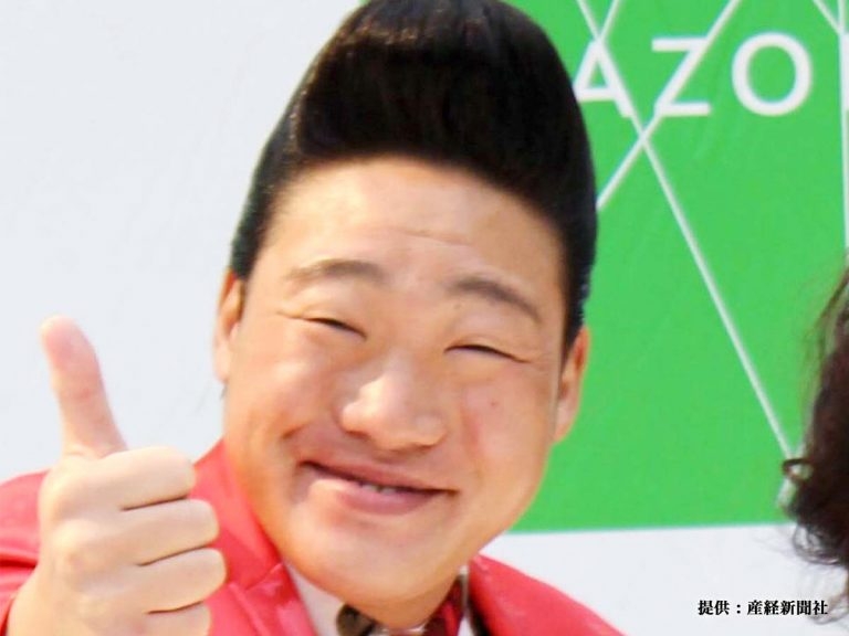 ブスでも愛嬌があれば美人に勝つことはありますか?