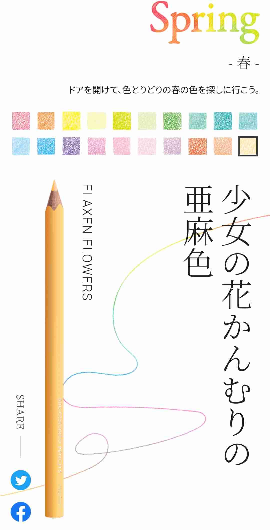 最近のリップって名前変じゃないですか？