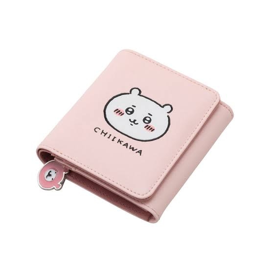 お財布戻ってきた人!