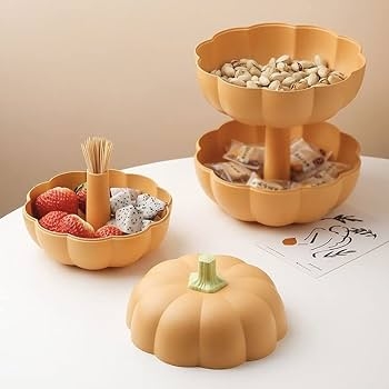 【来客用】お菓子入れが見たいです【普段使い】