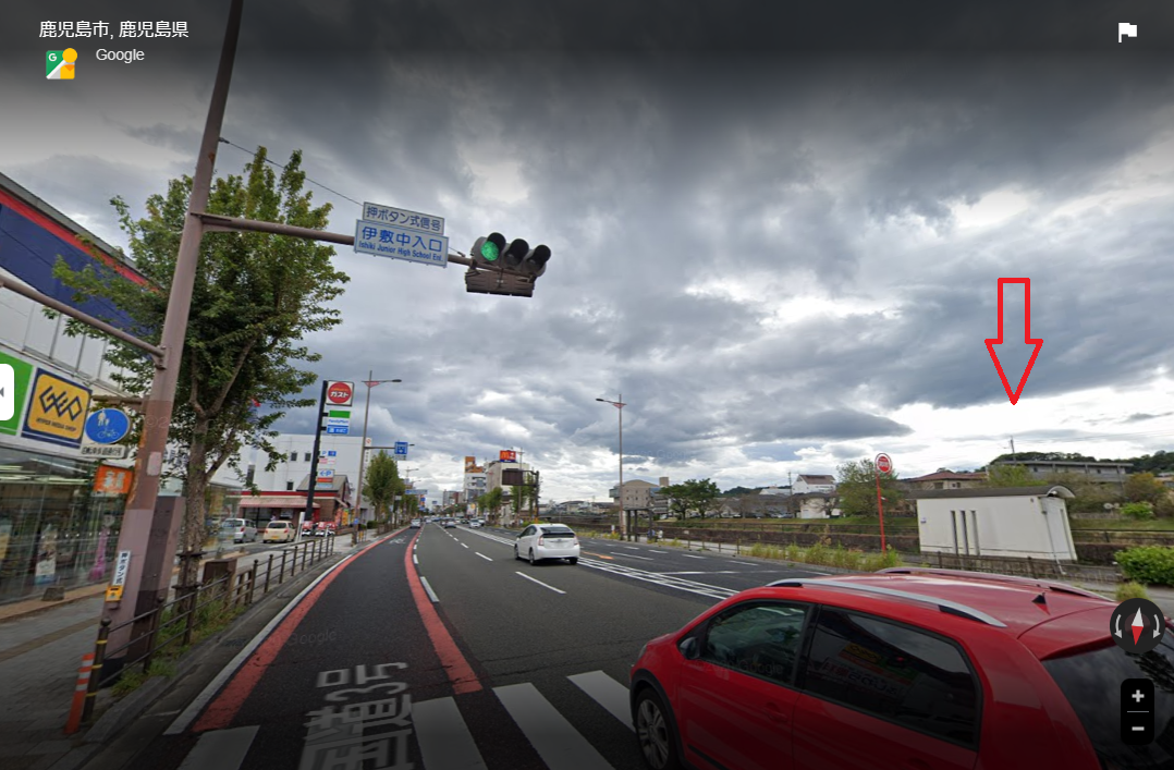 あれば助かる「路上の公衆トイレ」が姿消す 住民は不便がるが…維持点検に年数万円、市は「理解を」