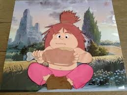 【二次元可】無人島に置き去りにされ１年間生き抜くときのパートナー