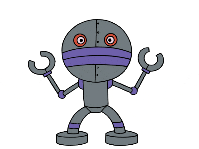 【二次元可】無人島に置き去りにされ１年間生き抜くときのパートナー