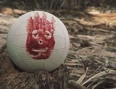 【二次元可】無人島に置き去りにされ１年間生き抜くときのパートナー