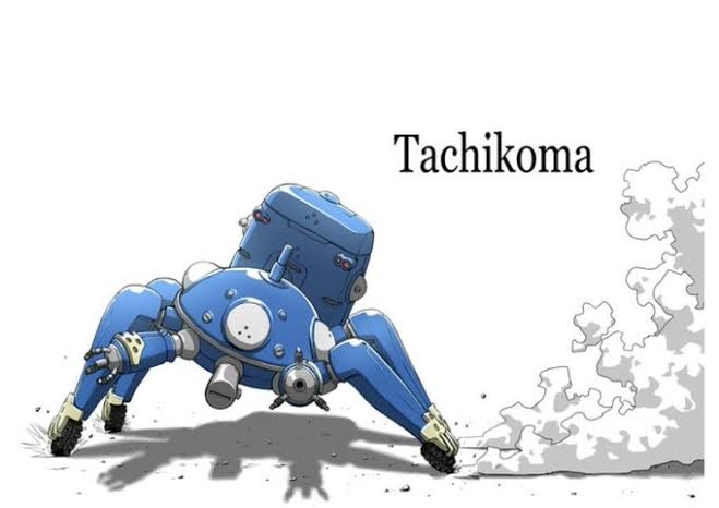 【二次元可】無人島に置き去りにされ１年間生き抜くときのパートナー