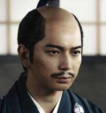 『どうする家康』松本潤（40）がSnow Man宮舘涼太（30）の出演を拒否していた疑い「まだ大河に出る器じゃない」と切り捨て…