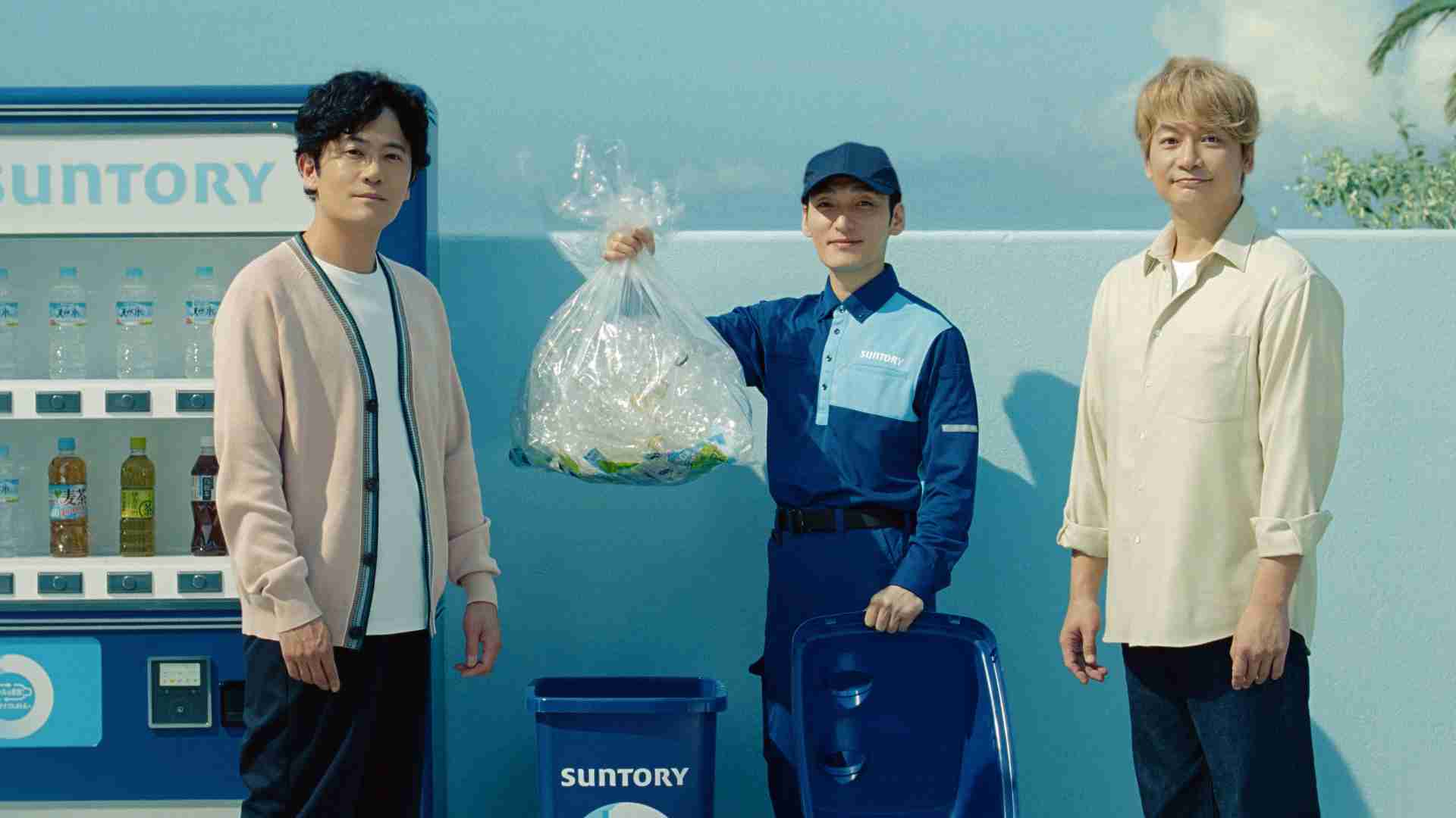 『どうする家康』松本潤（40）がSnow Man宮舘涼太（30）の出演を拒否していた疑い「まだ大河に出る器じゃない」と切り捨て…