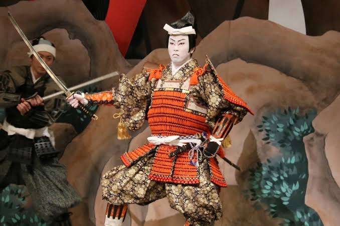 『どうする家康』松本潤（40）がSnow Man宮舘涼太（30）の出演を拒否していた疑い「まだ大河に出る器じゃない」と切り捨て…