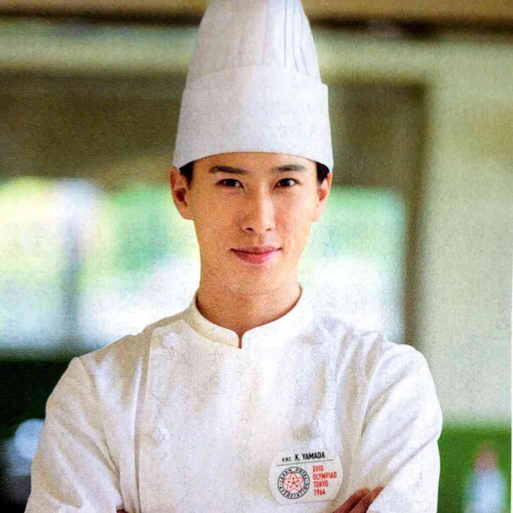 『どうする家康』松本潤（40）がSnow Man宮舘涼太（30）の出演を拒否していた疑い「まだ大河に出る器じゃない」と切り捨て…