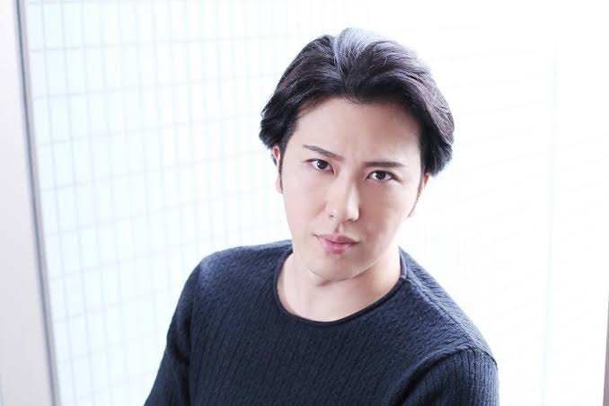 『どうする家康』松本潤（40）がSnow Man宮舘涼太（30）の出演を拒否していた疑い「まだ大河に出る器じゃない」と切り捨て…