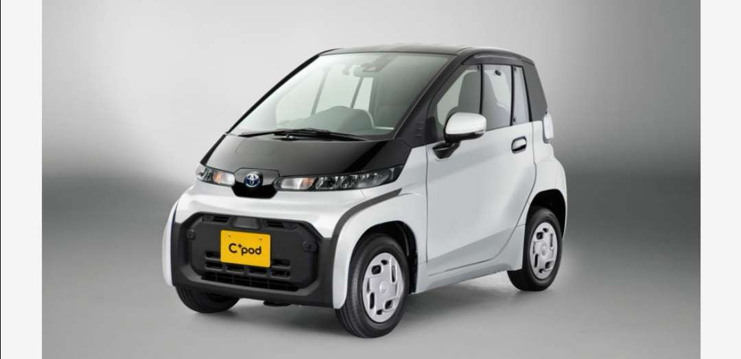トヨタ「最小・最安コンパクトカー」19年の歴史に幕！ 「さよならプチトヨタ！」「安さも魅力だった」など終売「パッソ」に別れを惜しむ声も