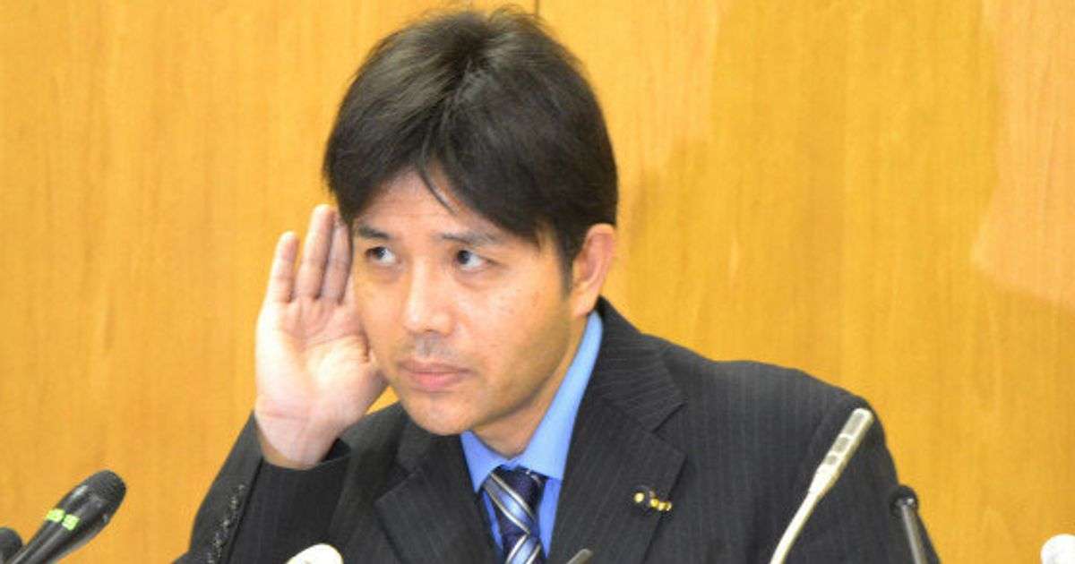 二つの言葉で歴史上人物の名前を当ててください