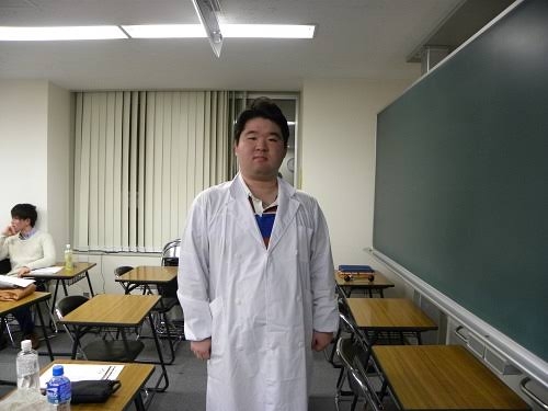 ダイエットに成功する人・しない人、ダイエットカウンセラーが明かすそれぞれの特徴とは？
