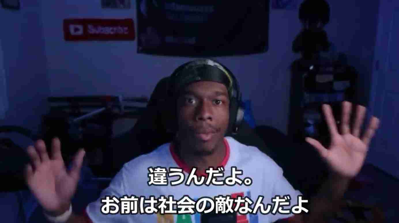 日本の「女性専用車両」に乗り込んだ“男性”、国内外から非難の声が殺到