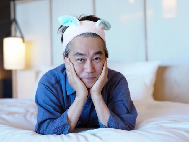 羽生善治会長、八冠独占の藤井聡太竜王・名人にヒーローとしての活躍期待 “七冠”当時の自身と戦ったら？の問いには「全然、全く敵わないです（笑）」