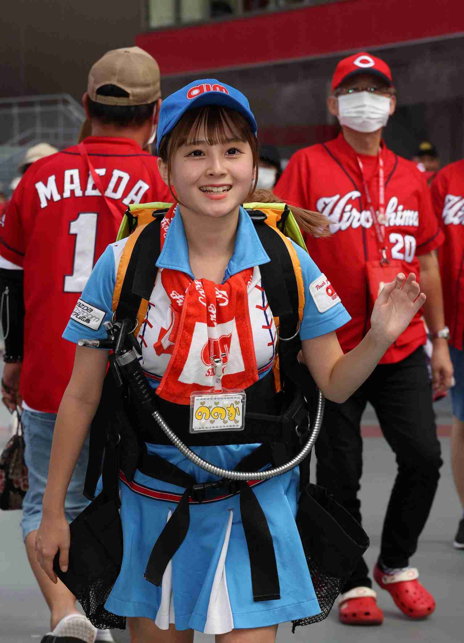 【日本シリーズ】阪神 8-0快勝から一転、0-8完封負け 前夜は球団新記録13安打の打線が沈黙 史上初の珍事