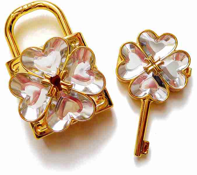 ｢しゅごキャラ｣を語ろうpart3