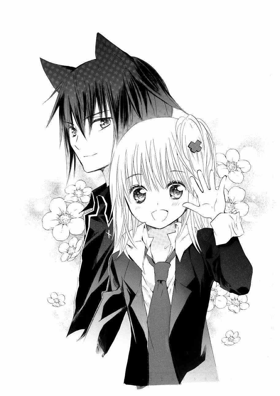 ｢しゅごキャラ｣を語ろうpart3