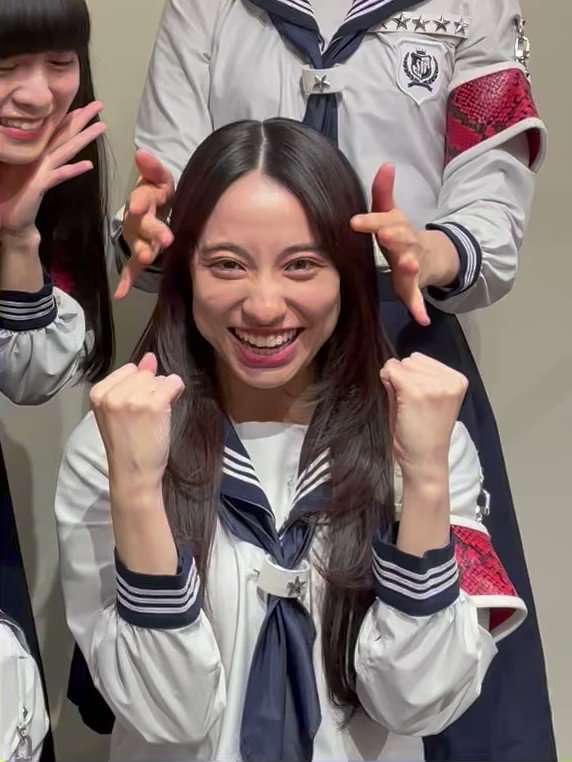 新しい学校のリーダーズ好きな方！Part3