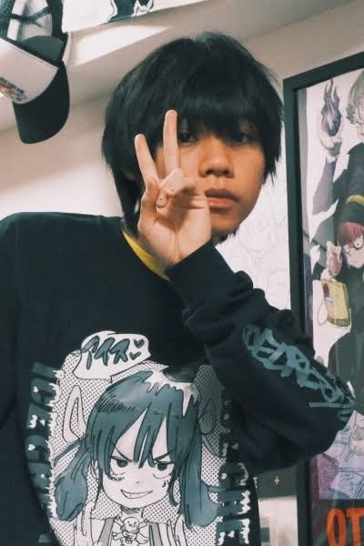 新しい学校のリーダーズ好きな方！Part3