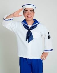 新しい学校のリーダーズ好きな方！Part3