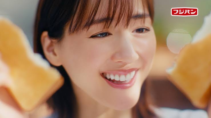 あなたが思う勝ち組ってどんな人?