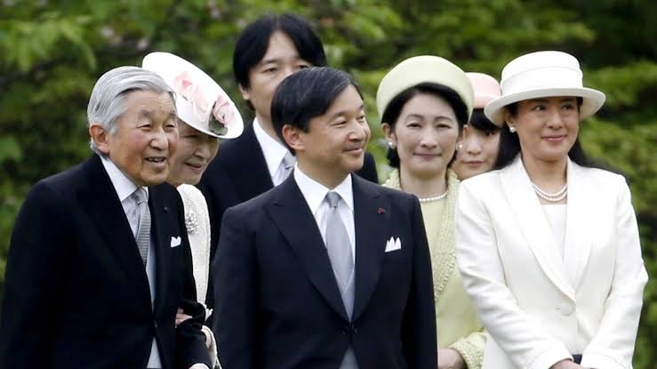 あなたが思う勝ち組ってどんな人?