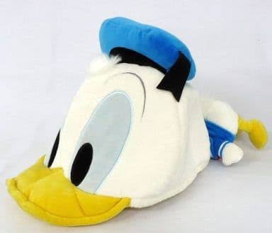 Z世代は…ディズニーで買ったカチューシャをその場でメルカリに出品？！