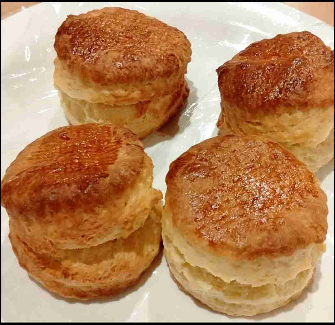 ガル民の作った手料理が見たい！part25