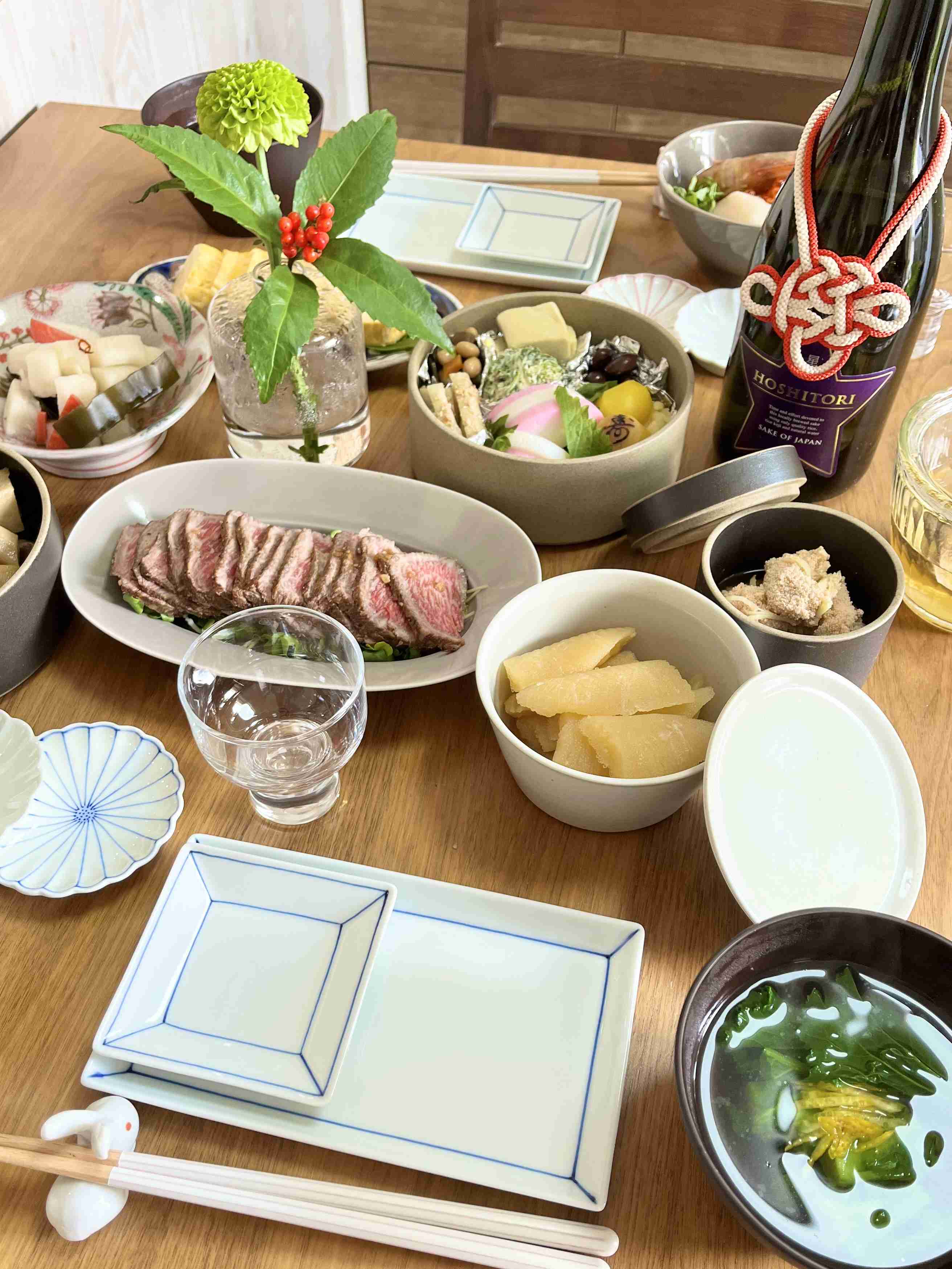ガル民の作った手料理が見たい！part25