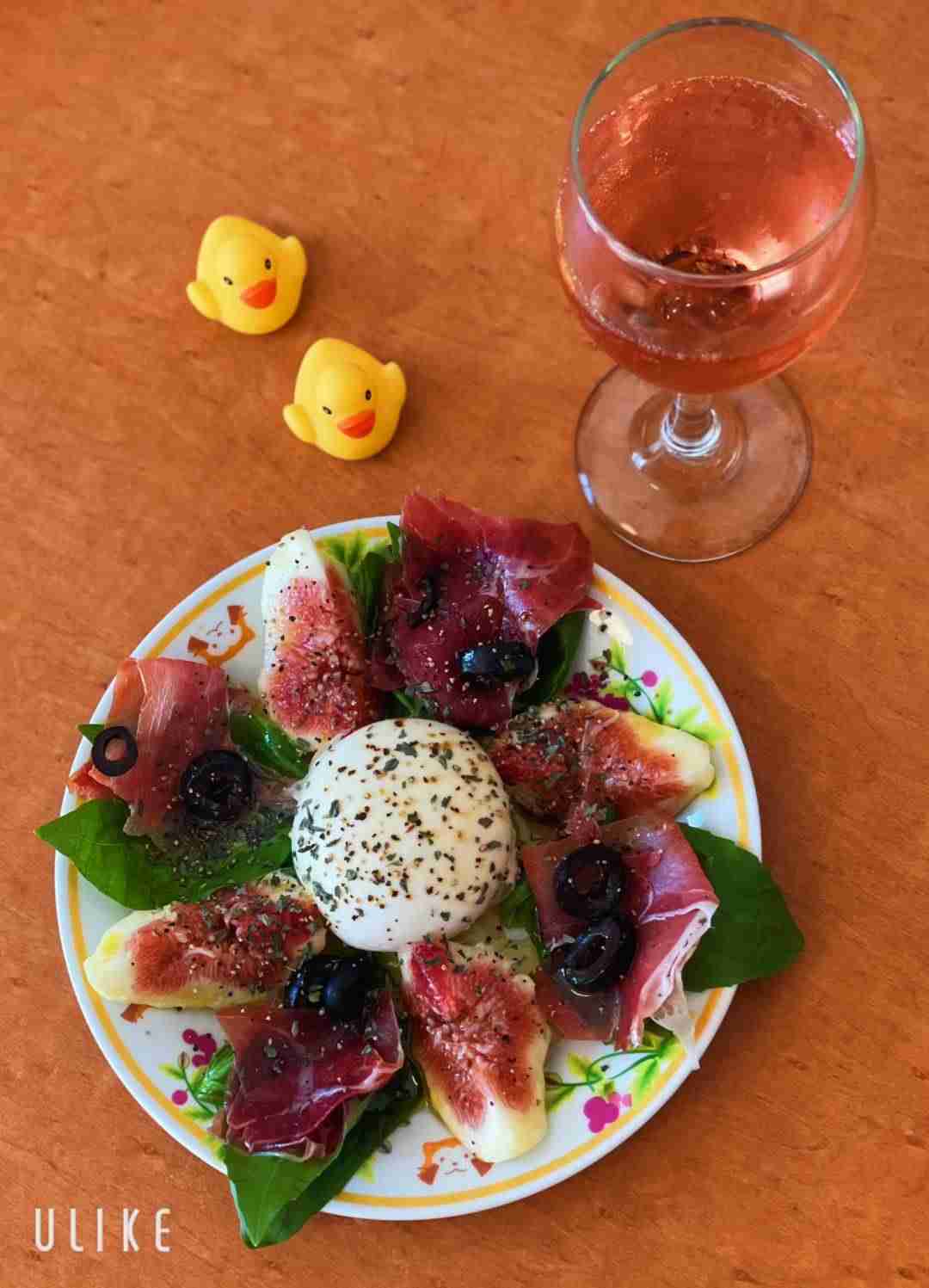 ガル民の作った手料理が見たい！part25