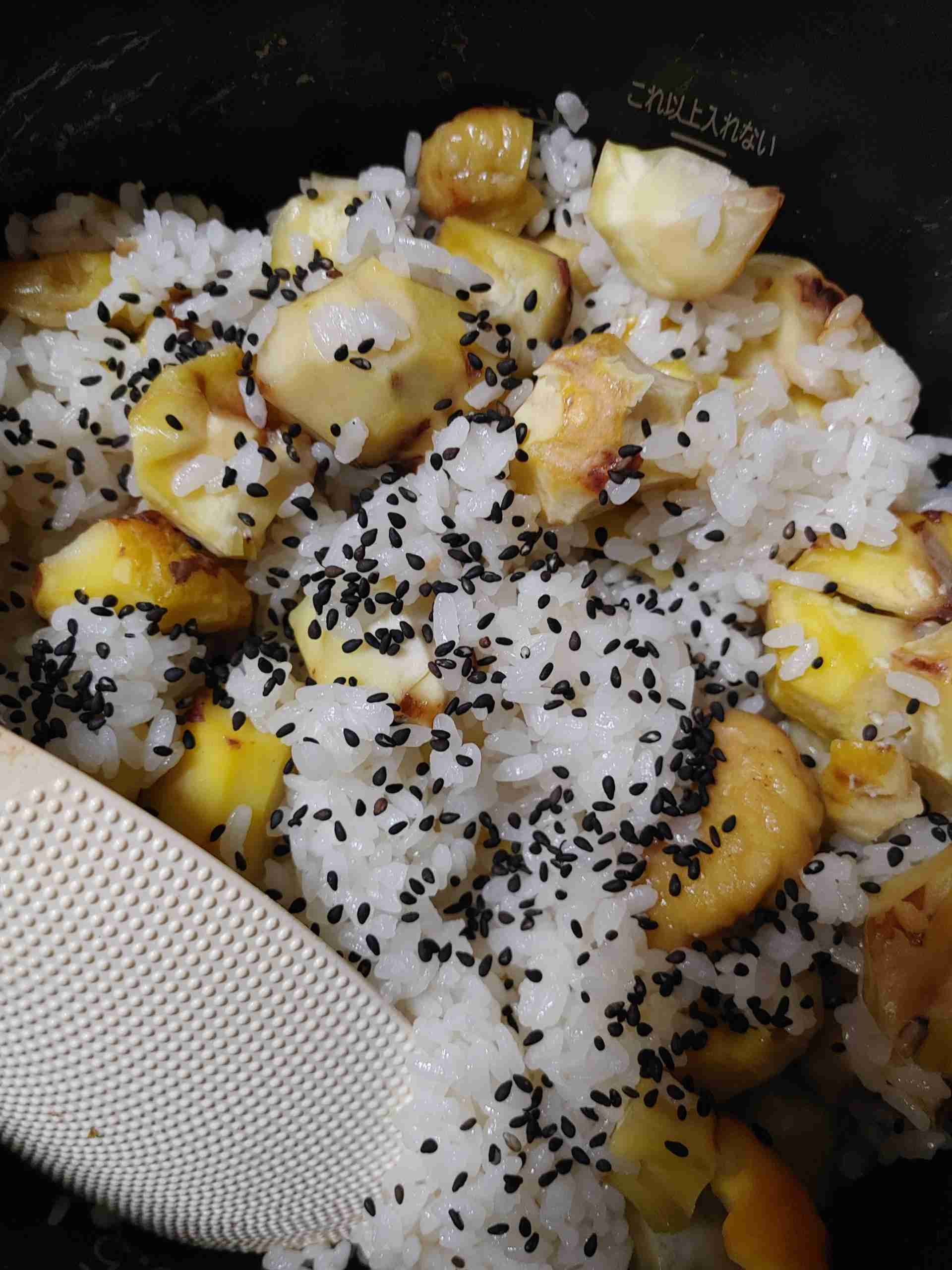 ガル民の作った手料理が見たい！part25