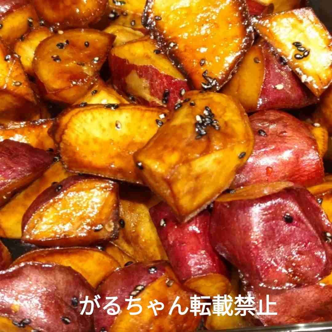 ガル民の作った手料理が見たい！part25