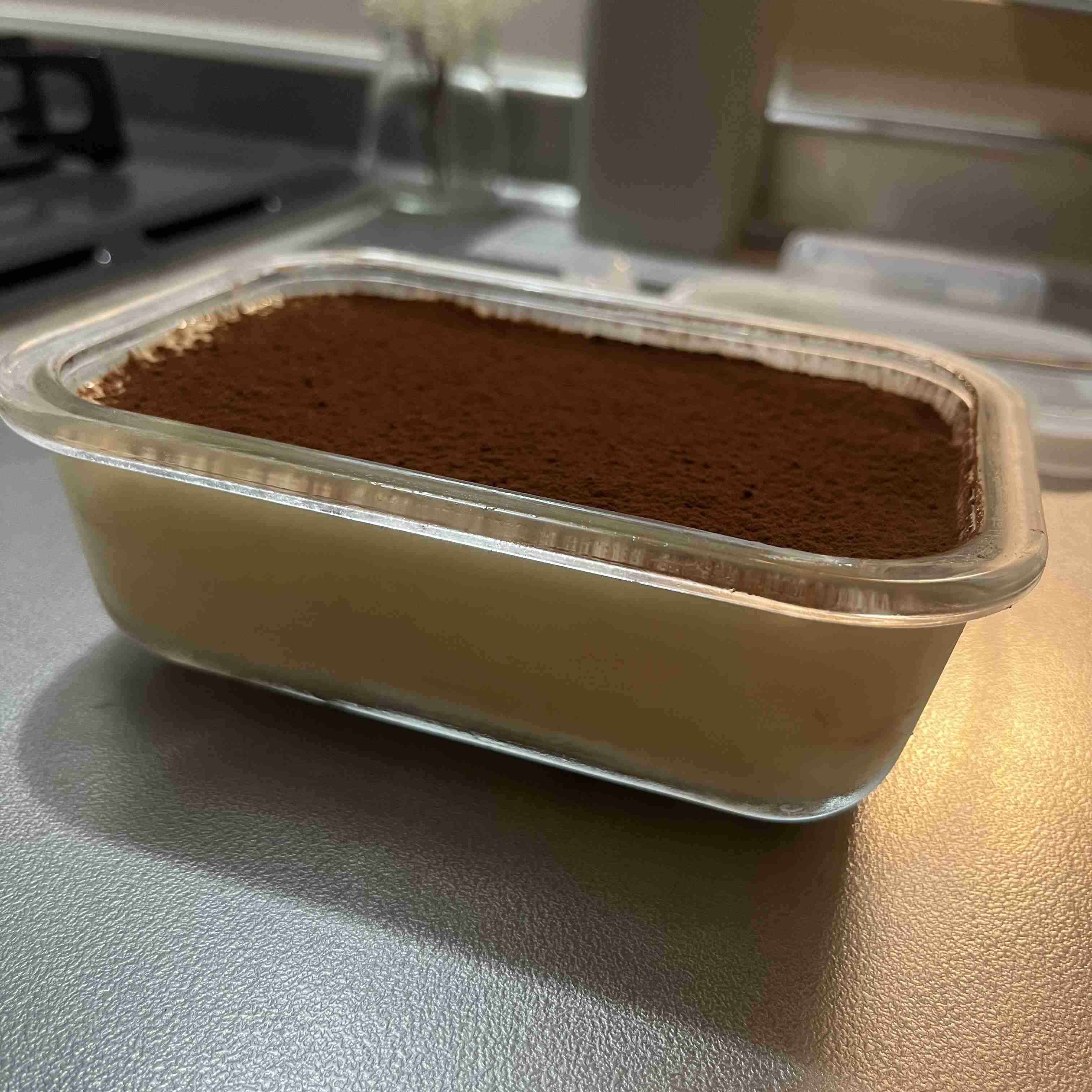 ガル民の作った手料理が見たい！part25