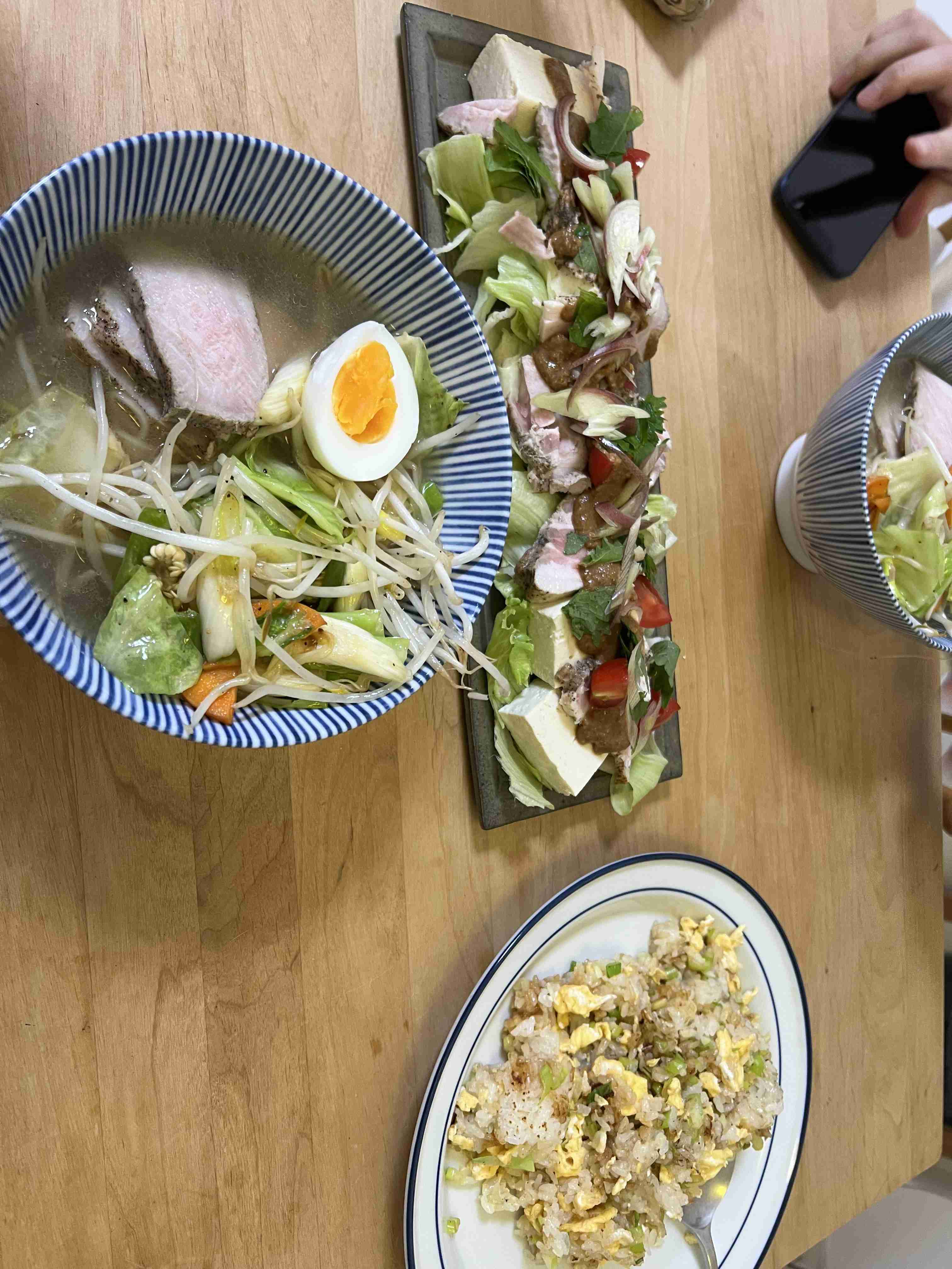 ガル民の作った手料理が見たい！part25
