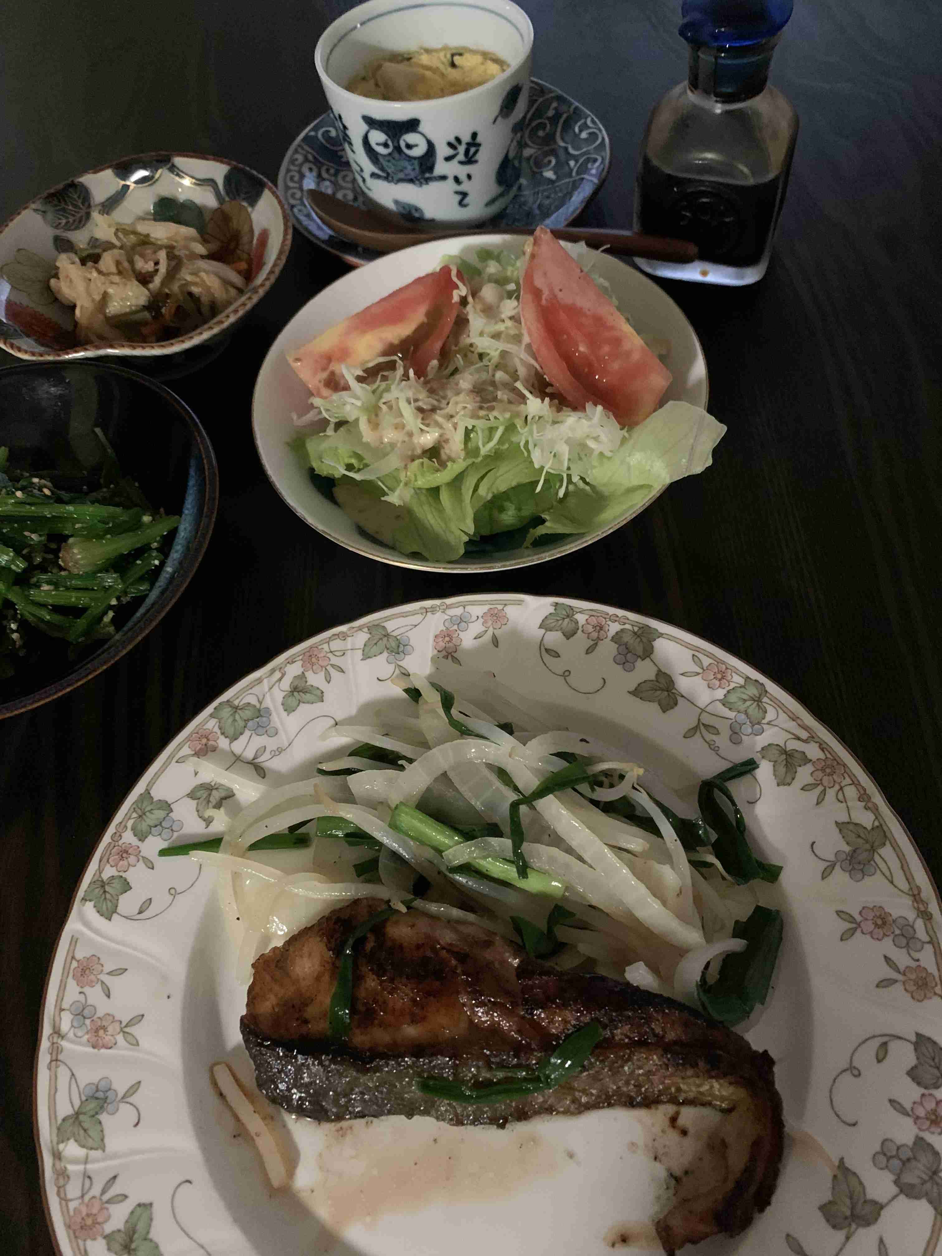 ガル民の作った手料理が見たい！part25