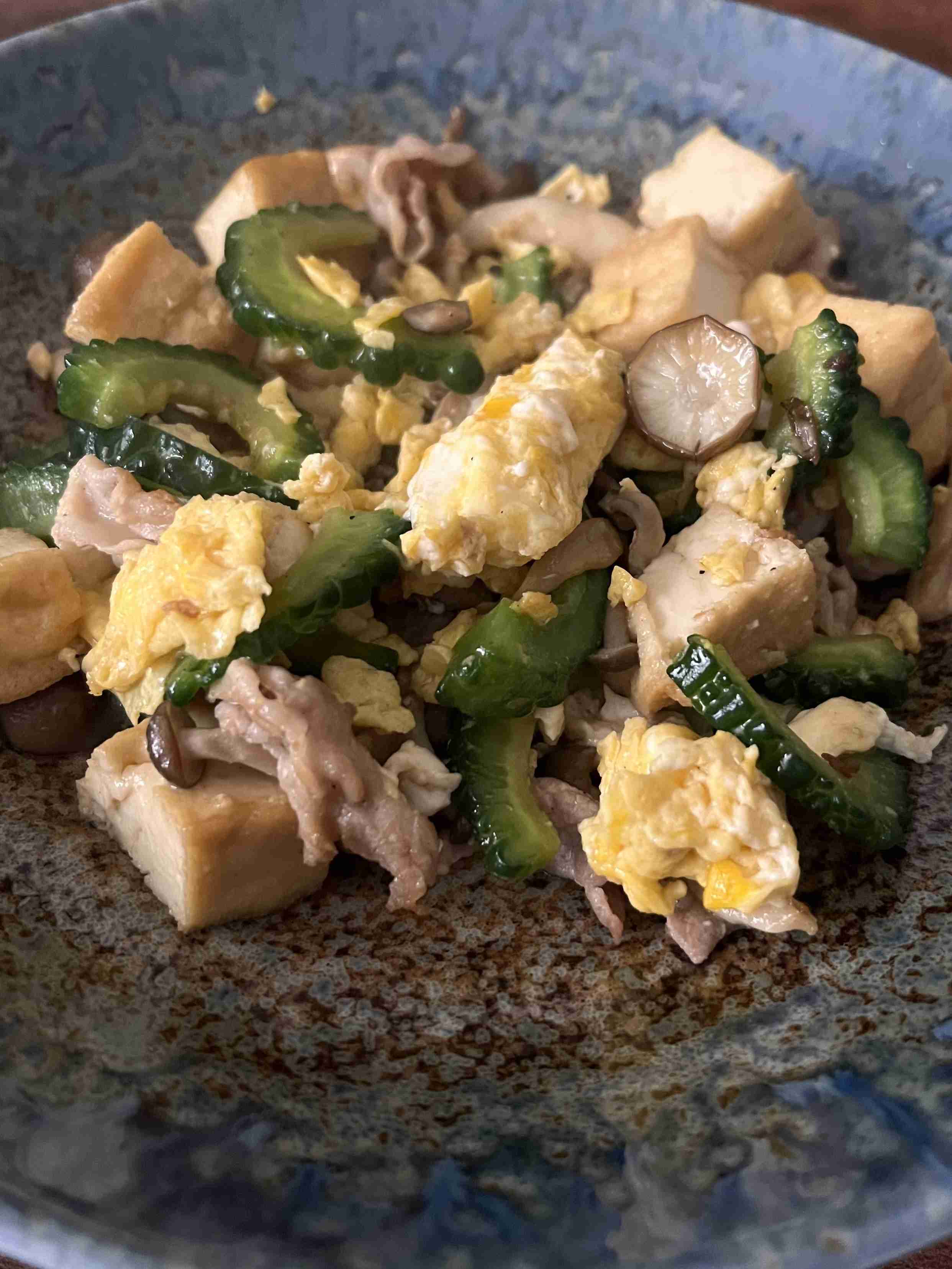 ガル民の作った手料理が見たい！part25