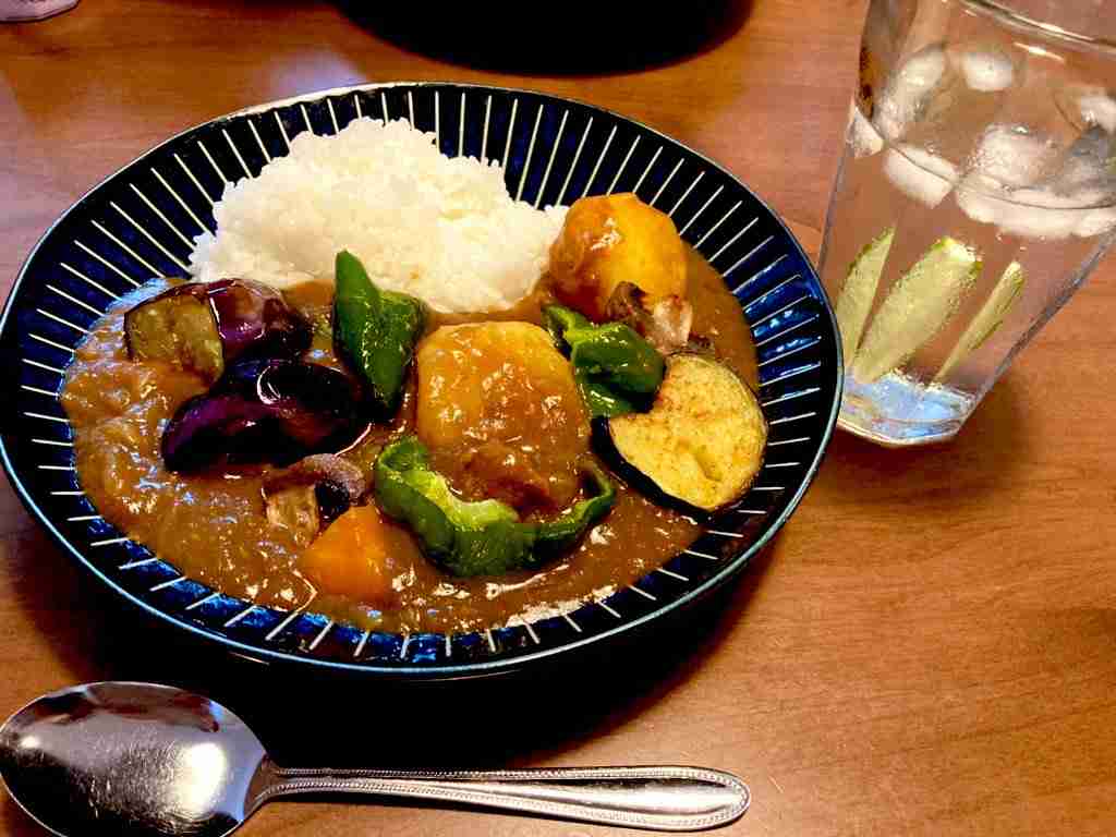 ガル民の作った手料理が見たい！part25