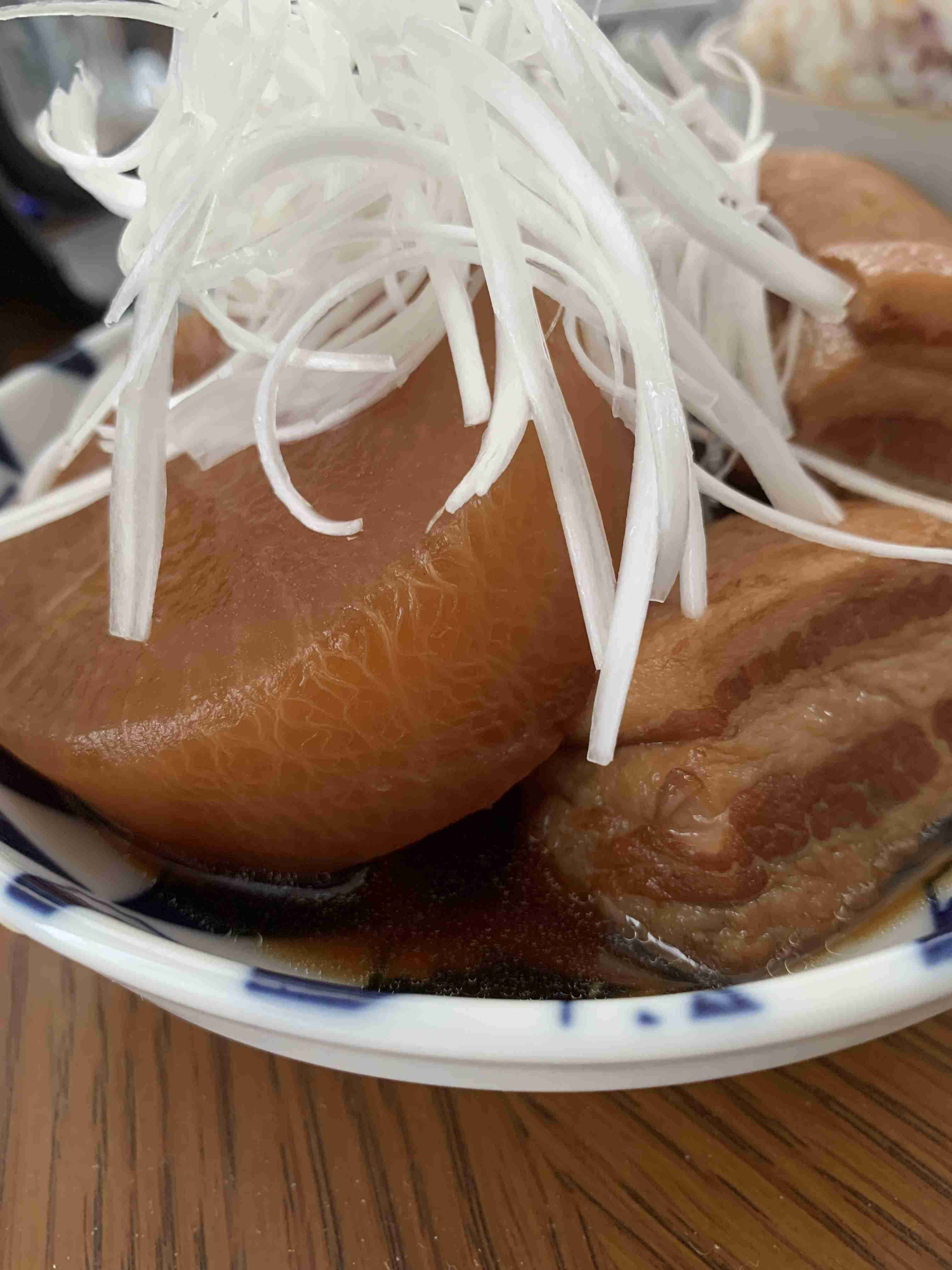 ガル民の作った手料理が見たい！part25