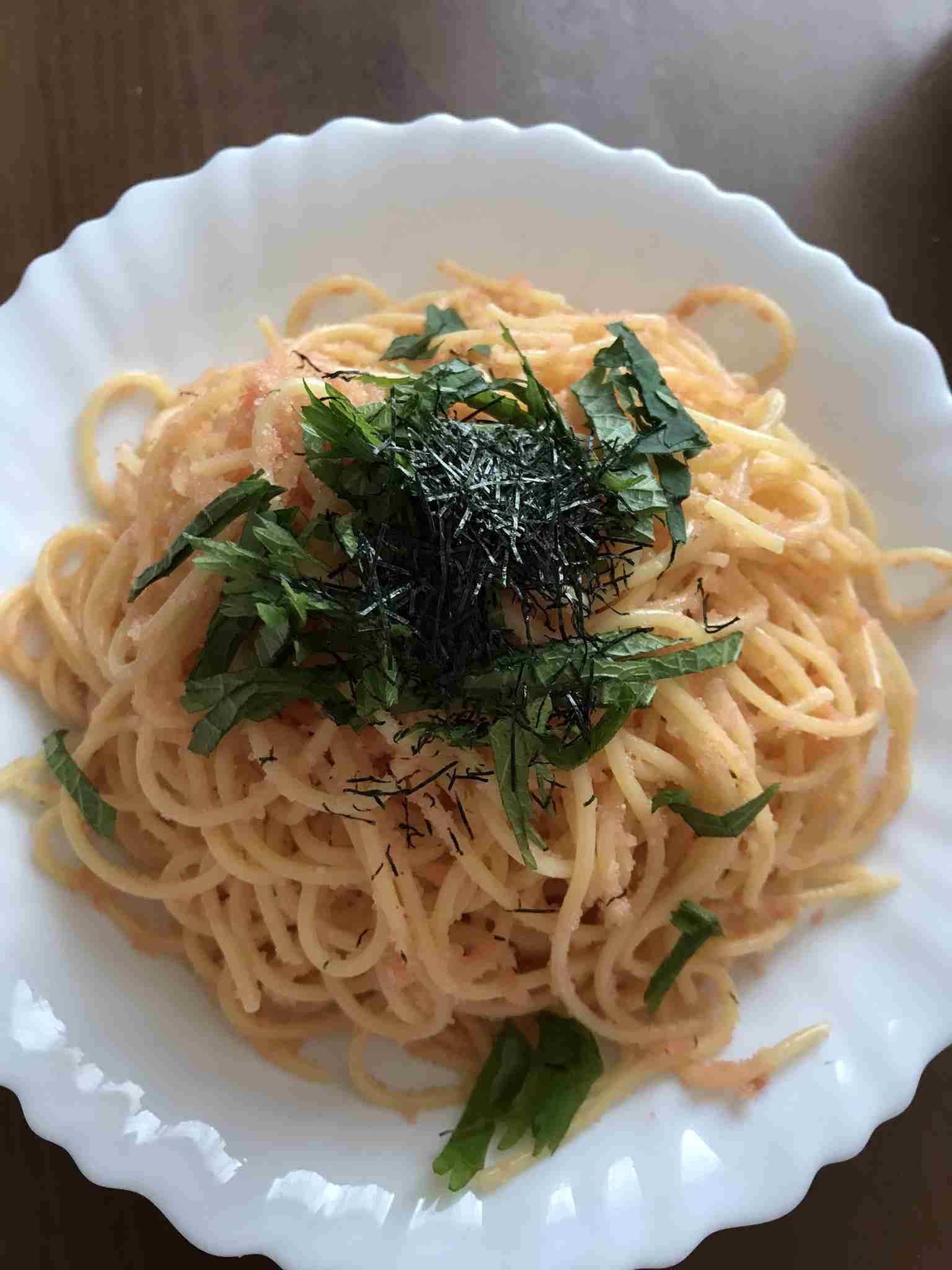 ガル民の作った手料理が見たい！part25