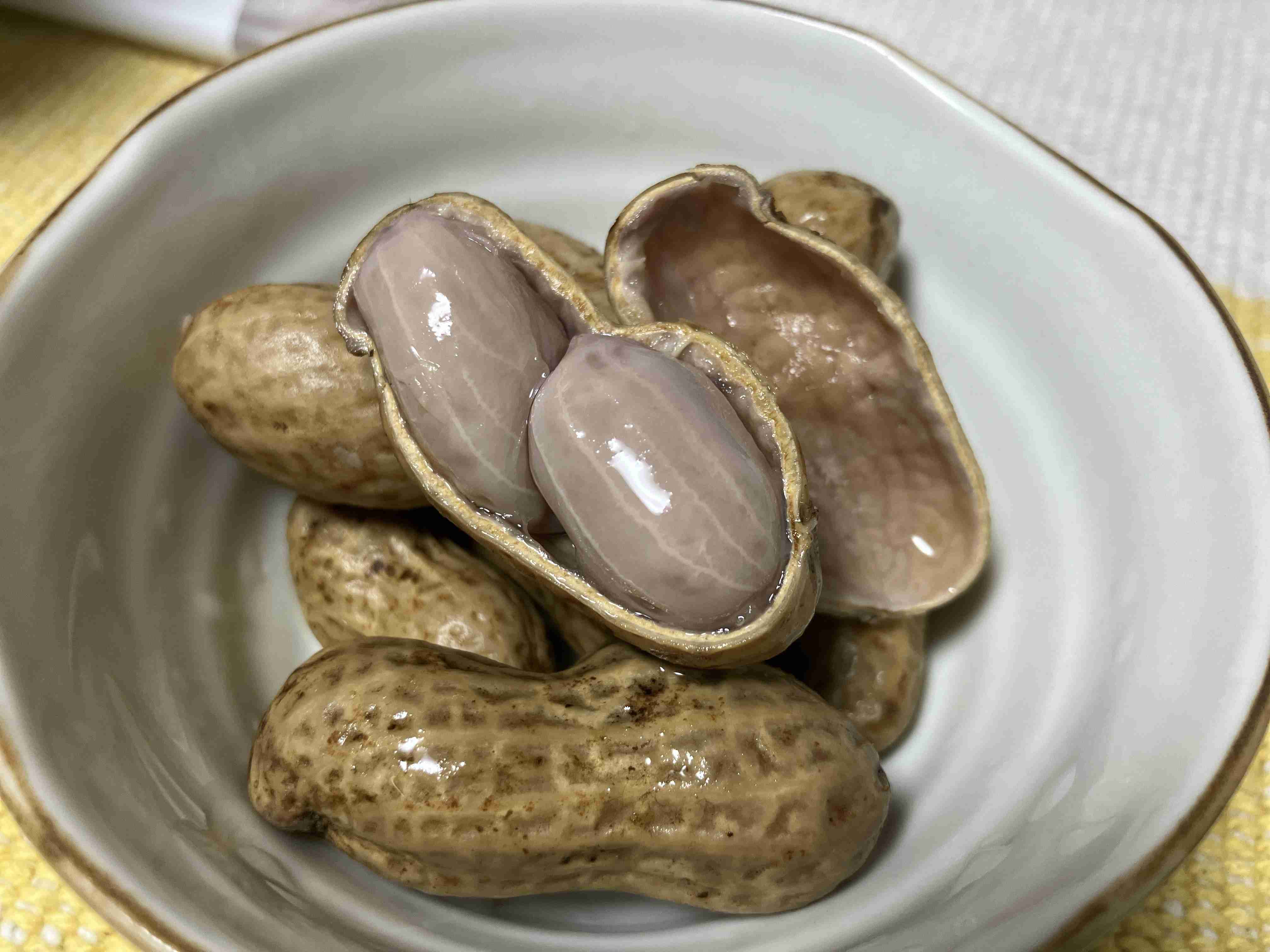 ガル民の作った手料理が見たい！part25