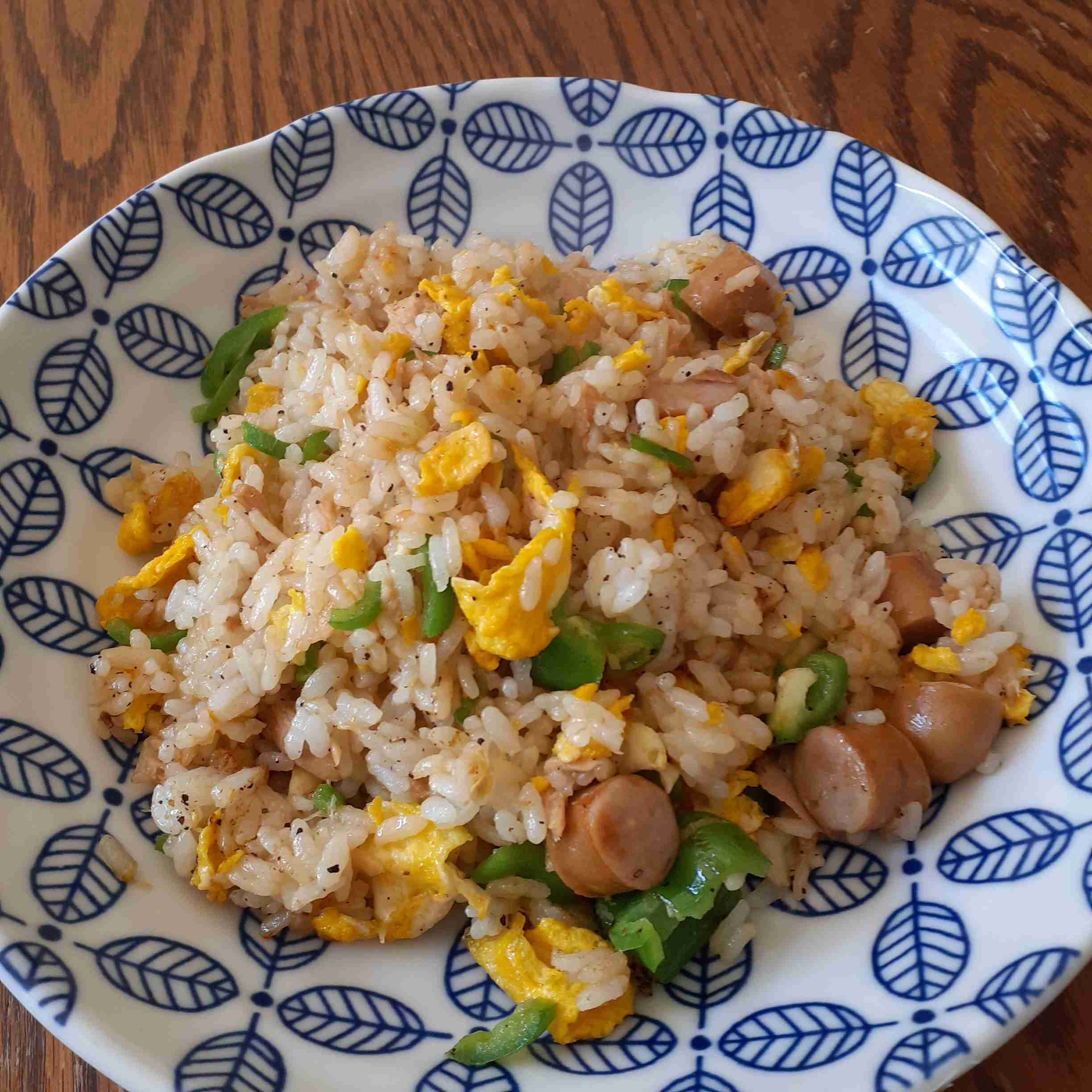 ガル民の作った手料理が見たい！part25