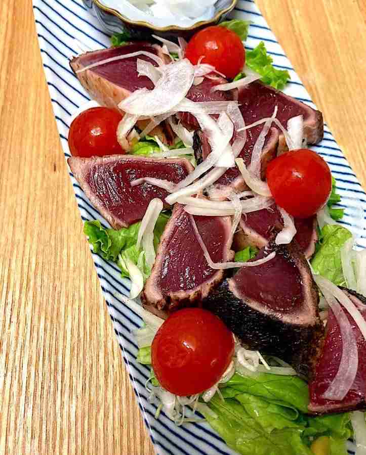 ガル民の作った手料理が見たい！part25