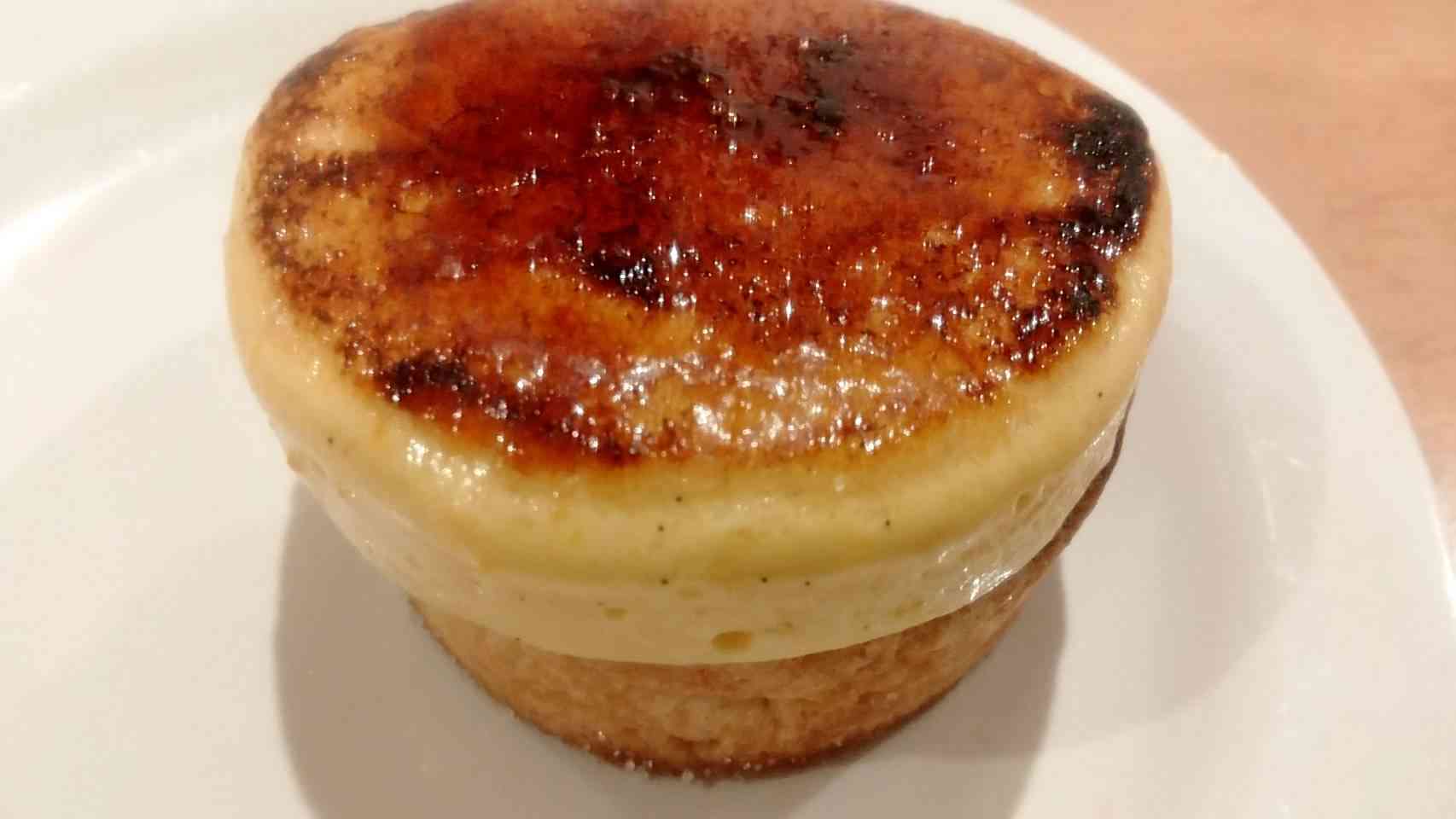 ガル民の作った手料理が見たい！part25