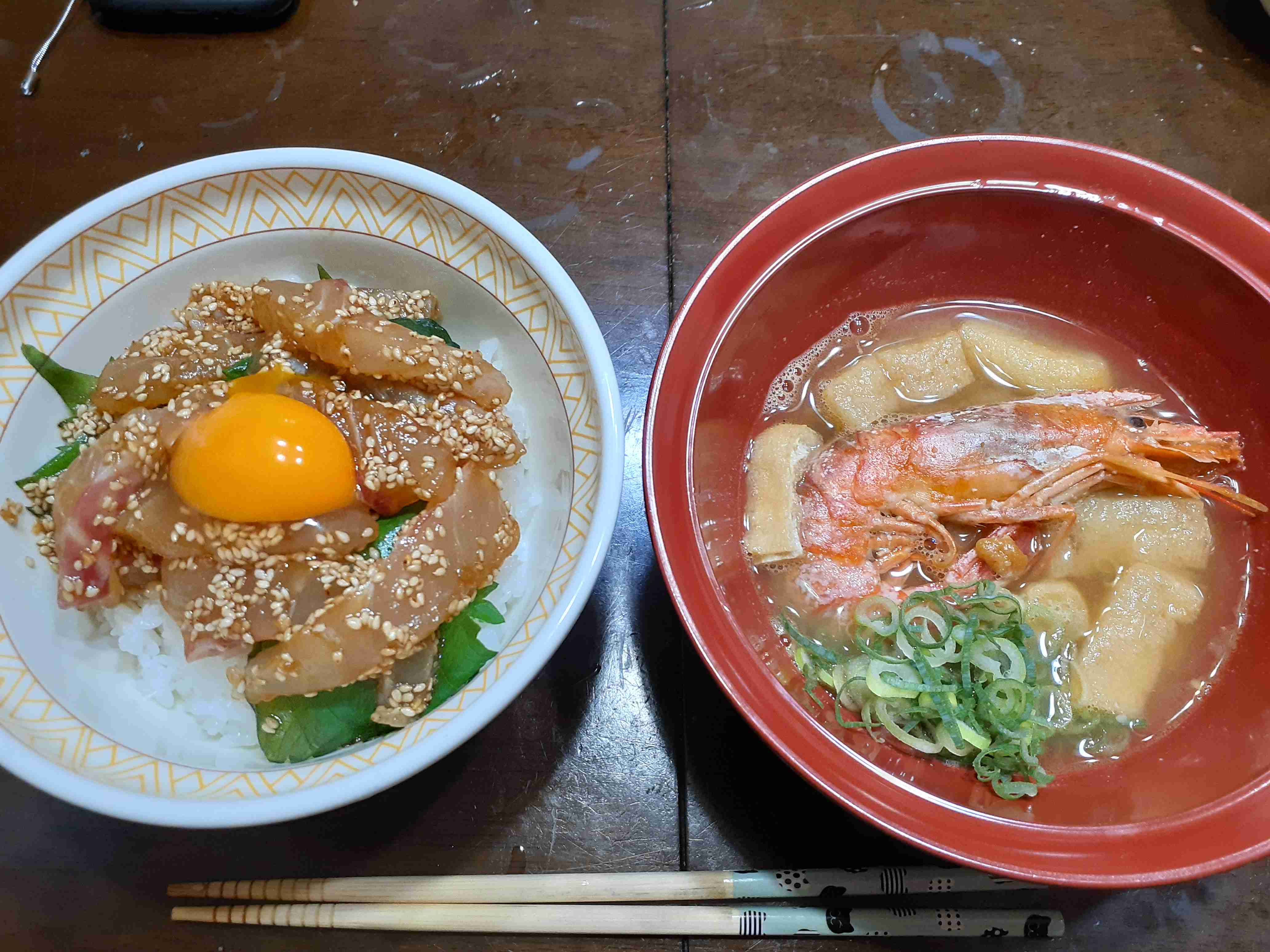 ガル民の作った手料理が見たい！part25