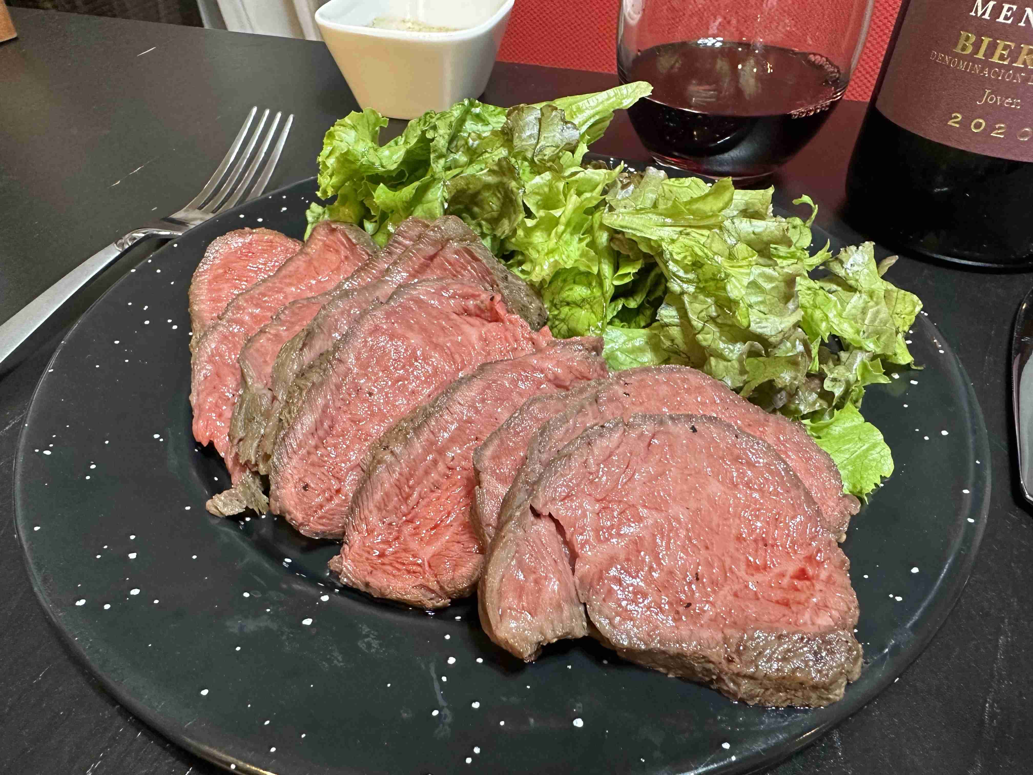 ガル民の作った手料理が見たい！part25
