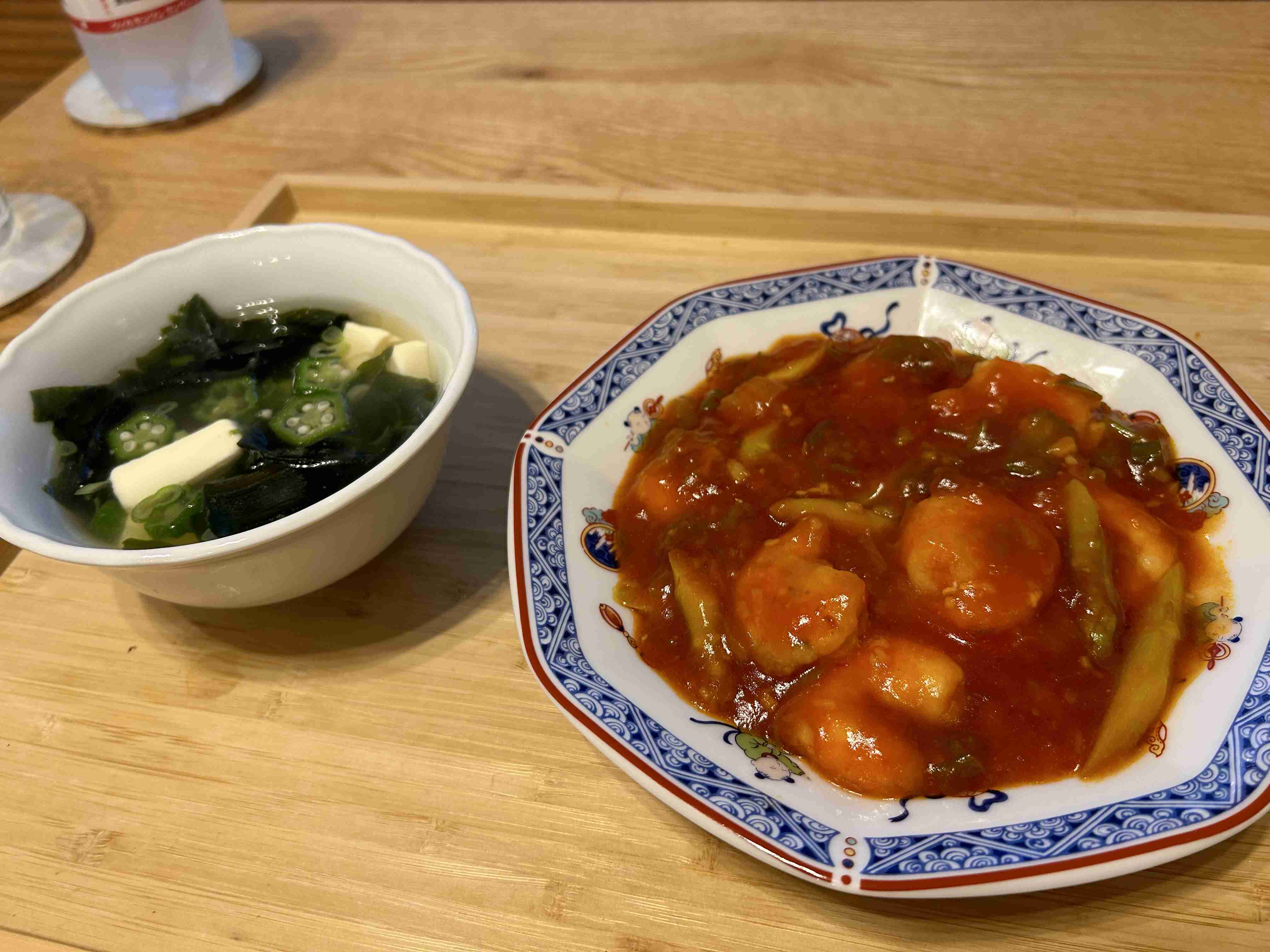 ガル民の作った手料理が見たい！part25